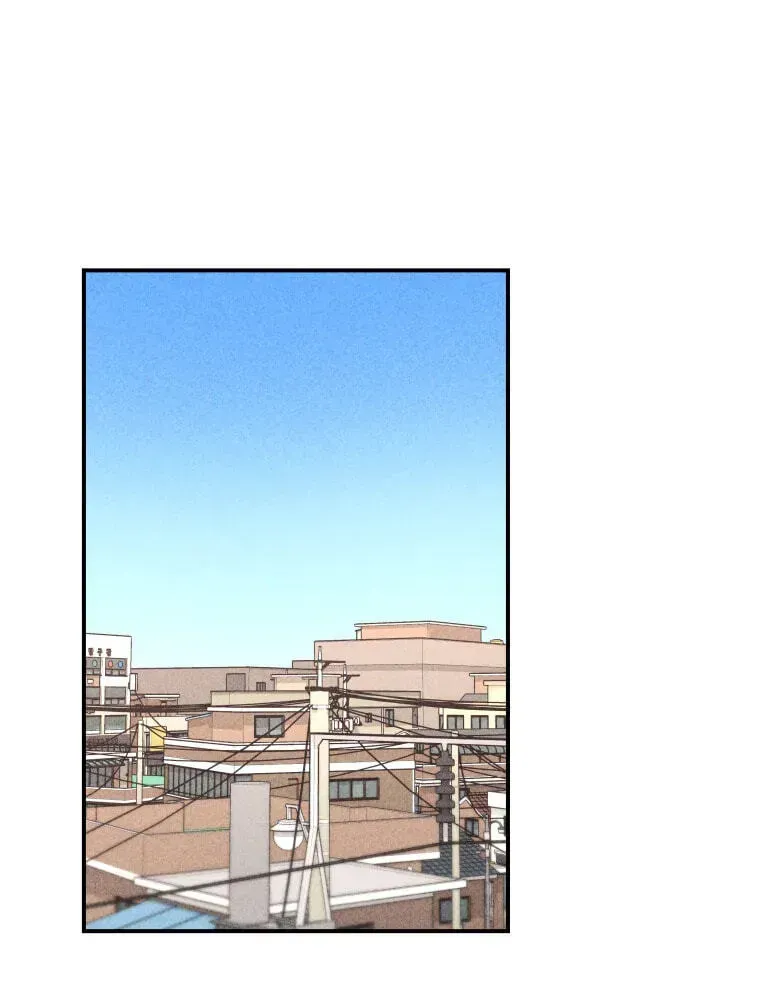 Ghost Romance Chapter 79 page 1 - 