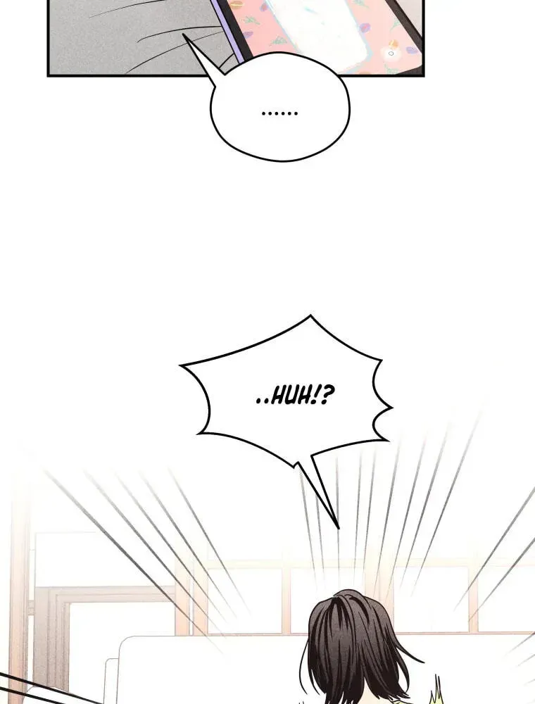 Ghost Romance Chapter 79 page 16 - 