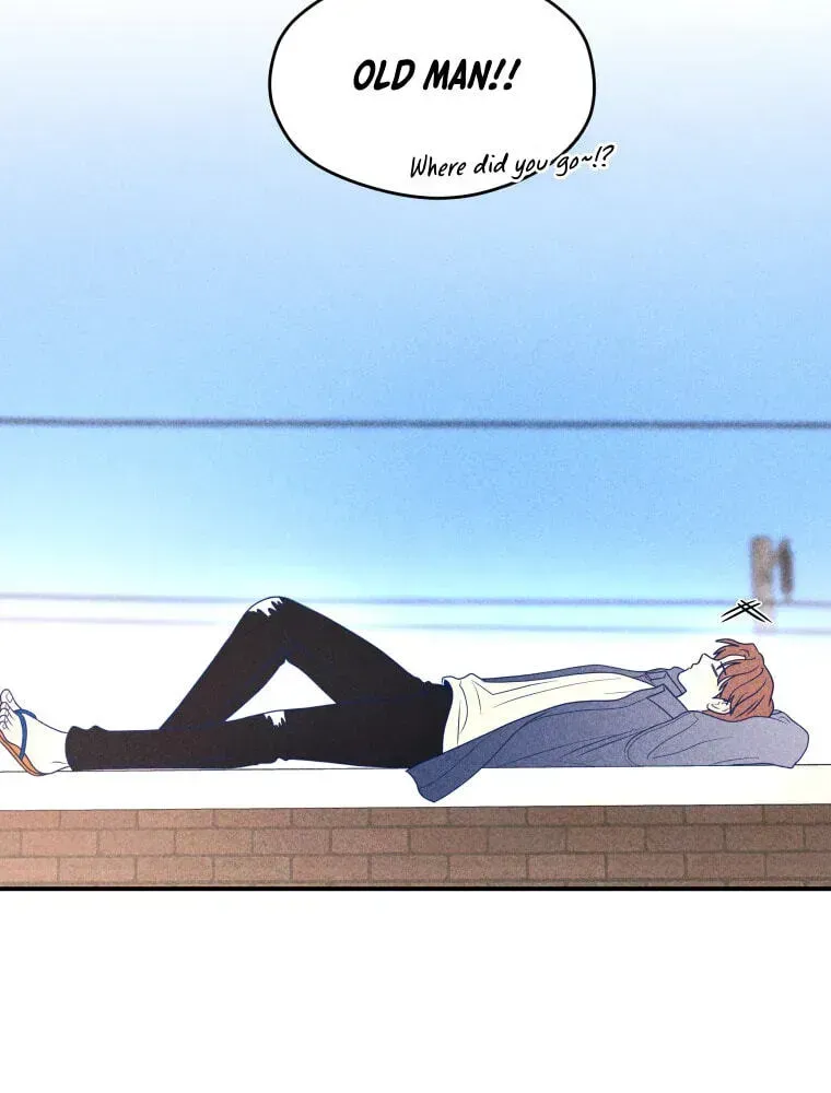 Ghost Romance Chapter 79 page 25 - 