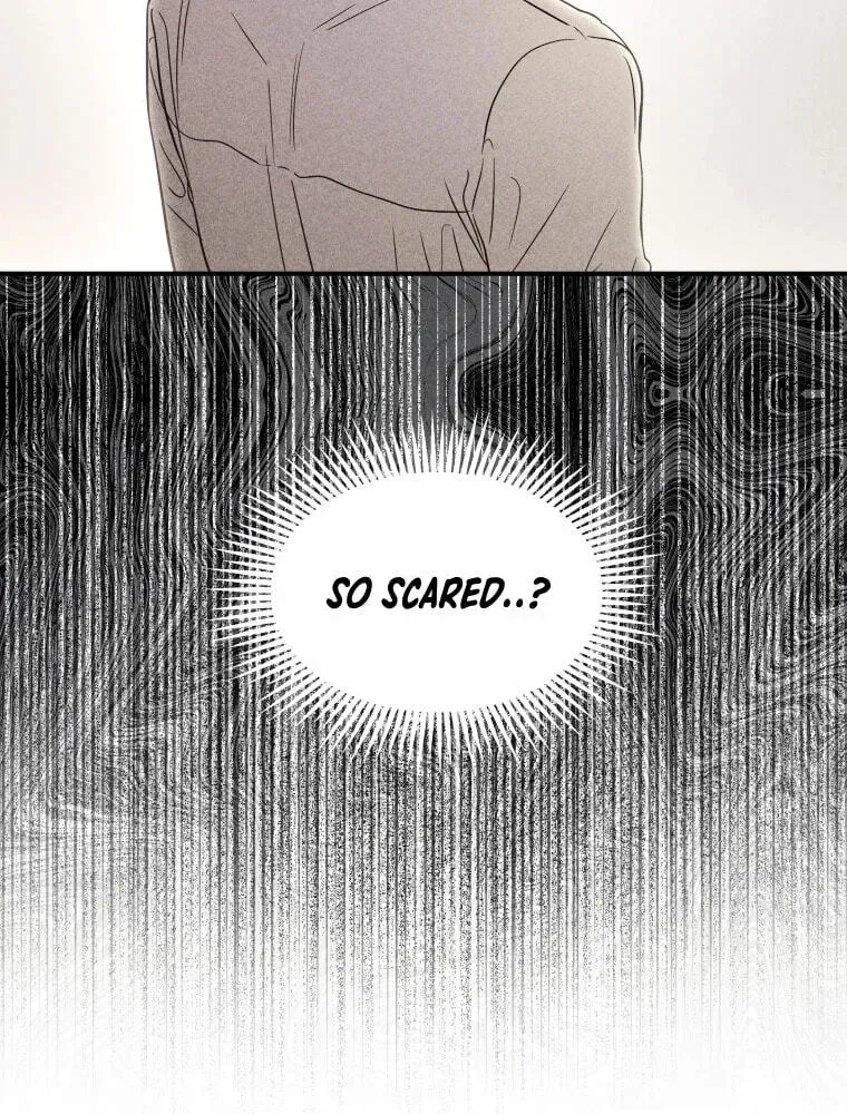 Ghost Romance Chapter 79 page 41 - 