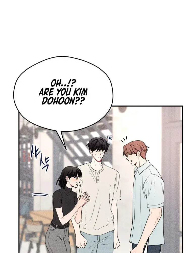 Ghost Romance Chapter 79 page 58 - 
