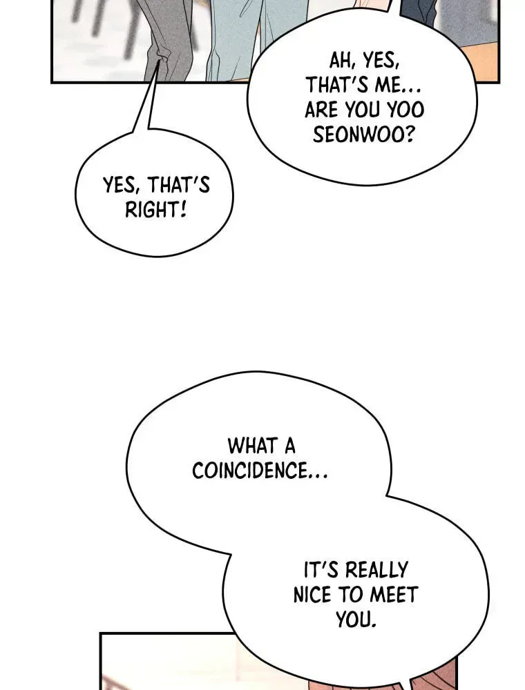 Ghost Romance Chapter 79 page 59 - 