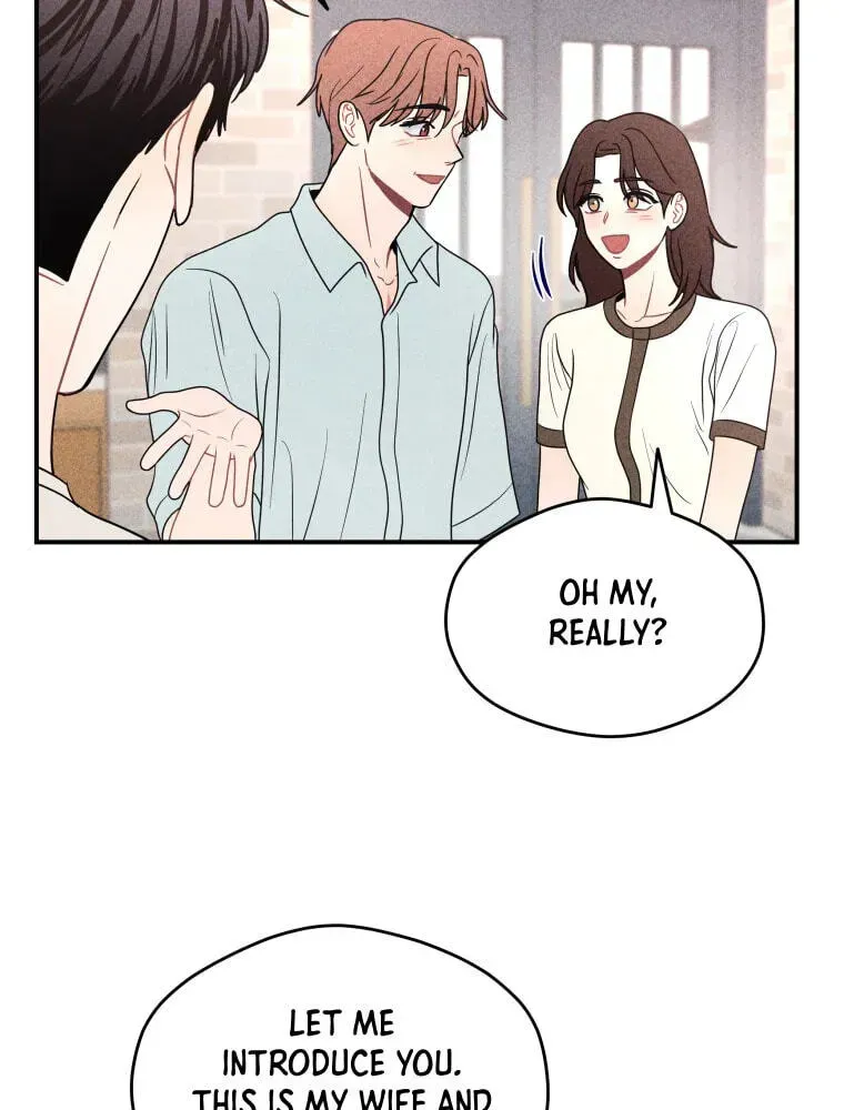 Ghost Romance Chapter 79 page 66 - 