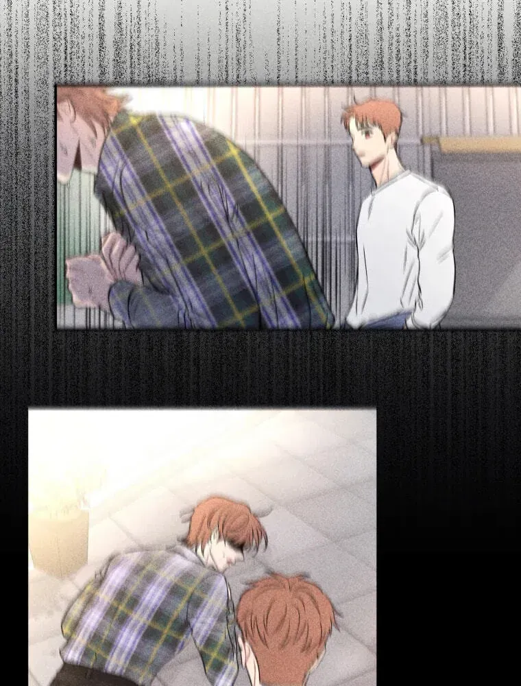 Ghost Romance Chapter 80 page 102 - 