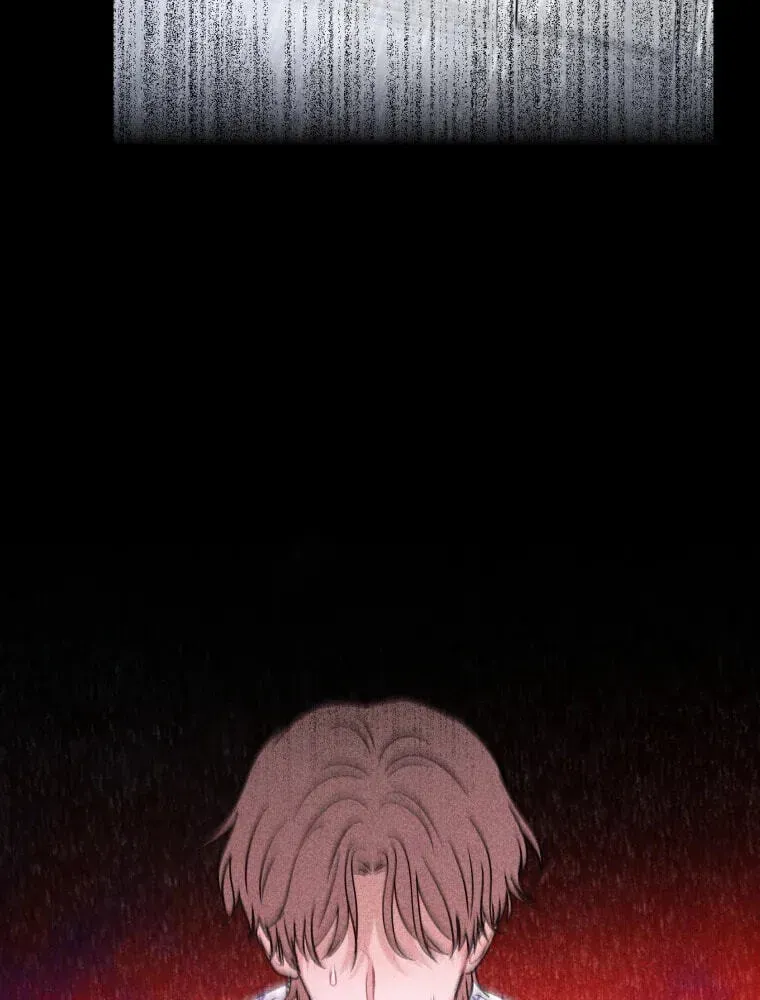 Ghost Romance Chapter 80 page 105 - 