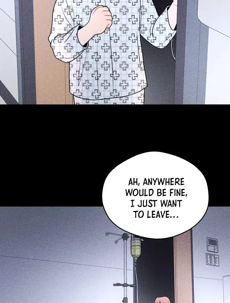 Ghost Romance Chapter 80 page 66 - 