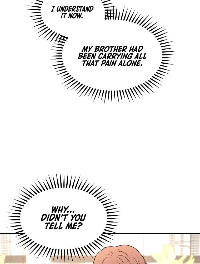 Ghost Romance Chapter 80 page 86 - 