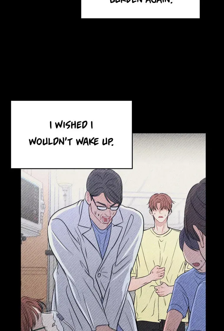 Ghost Romance Chapter 81 page 12 - 