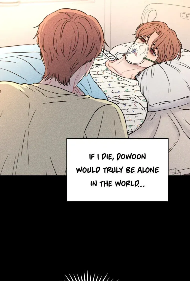 Ghost Romance Chapter 81 page 17 - 