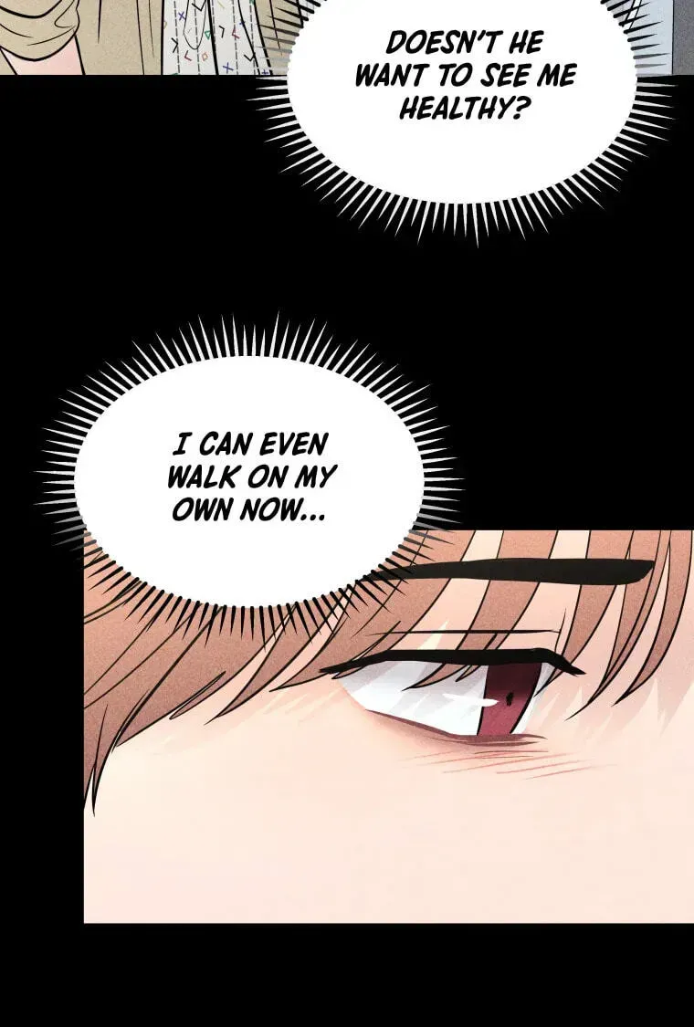 Ghost Romance Chapter 81 page 51 - 