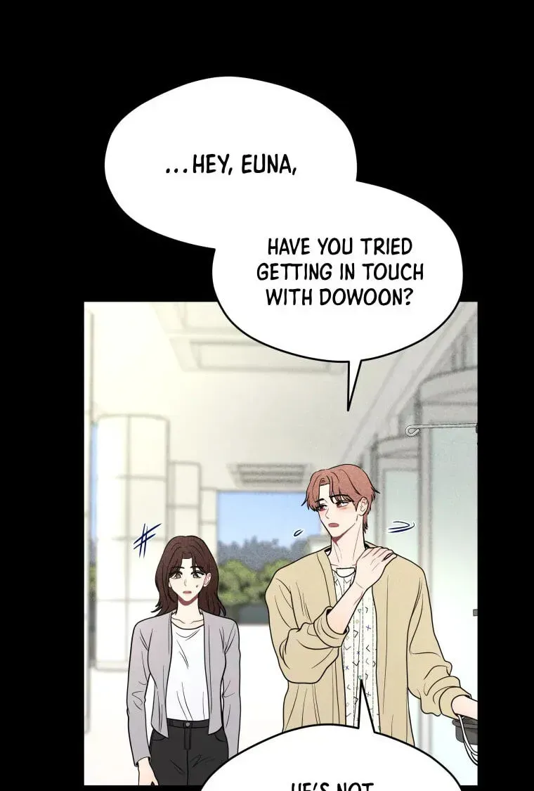 Ghost Romance Chapter 81 page 52 - 