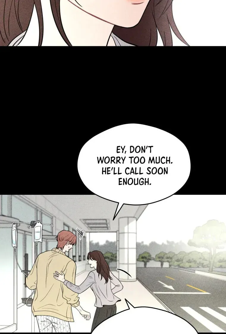 Ghost Romance Chapter 81 page 58 - 