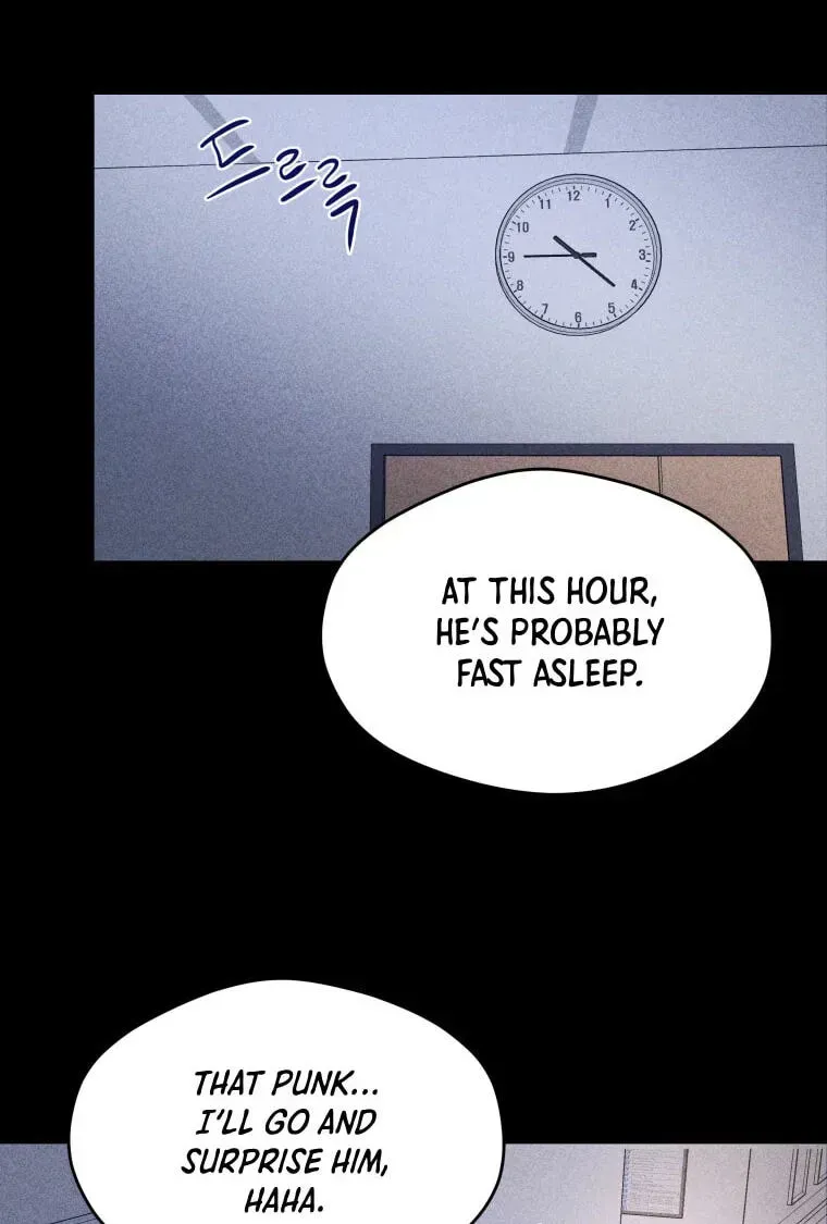 Ghost Romance Chapter 81 page 64 - 
