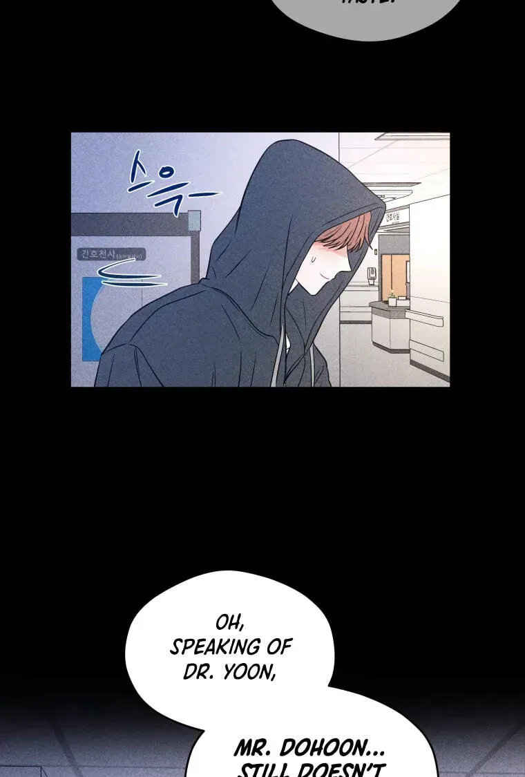 Ghost Romance Chapter 81 page 69 - 