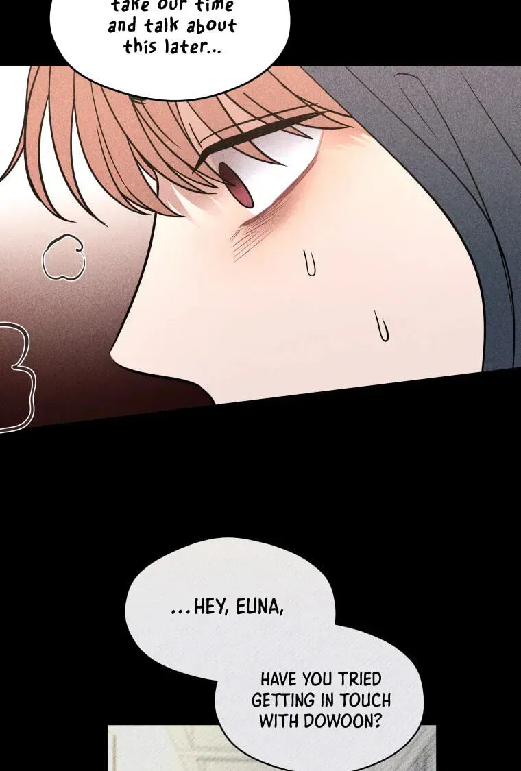 Ghost Romance Chapter 81 page 79 - 