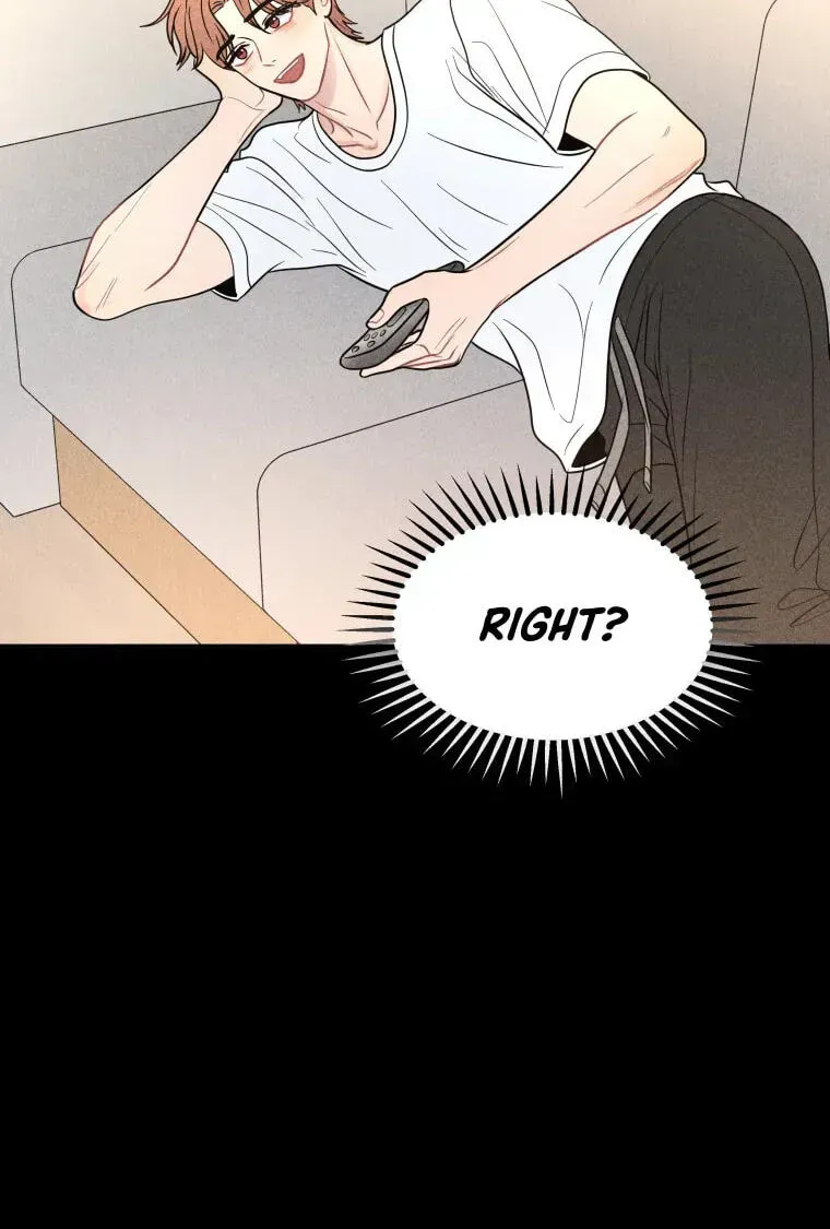Ghost Romance Chapter 81 page 88 - 