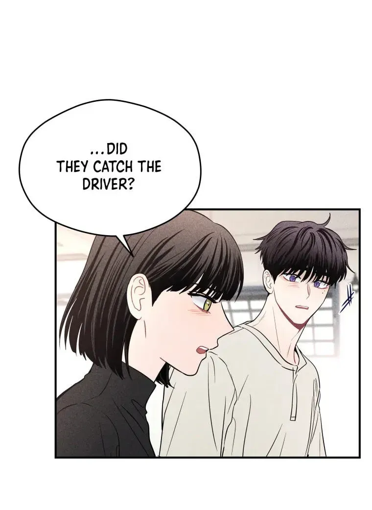 Ghost Romance Chapter 82 page 16 - 