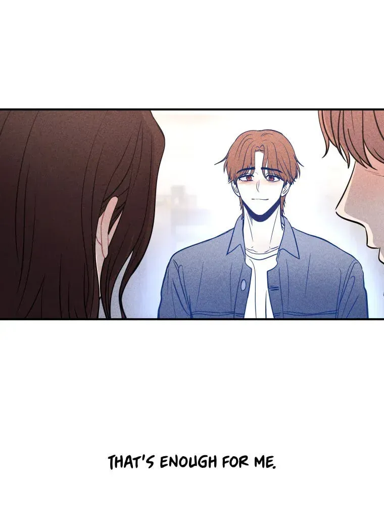 Ghost Romance Chapter 82 page 44 - 