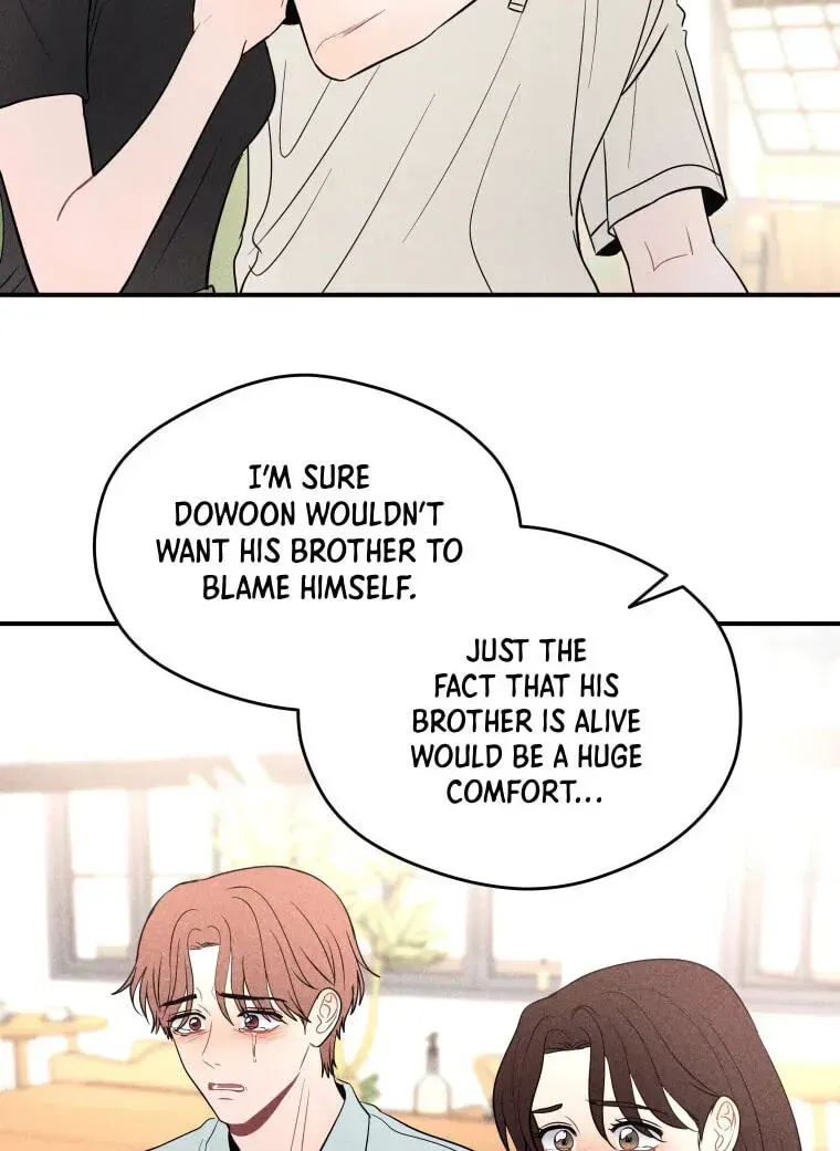 Ghost Romance Chapter 82 page 60 - 