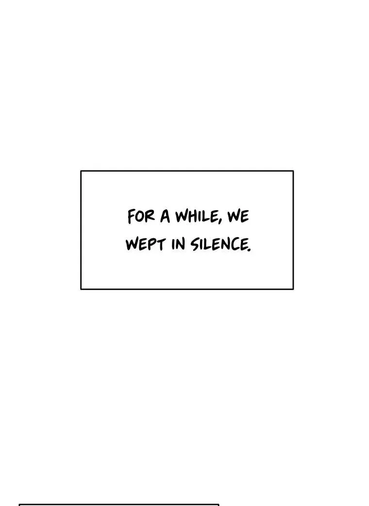 Ghost Romance Chapter 82 page 63 - 