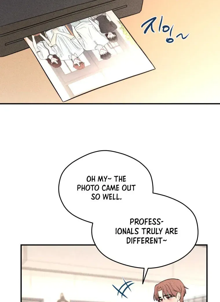 Ghost Romance Chapter 82 page 70 - 