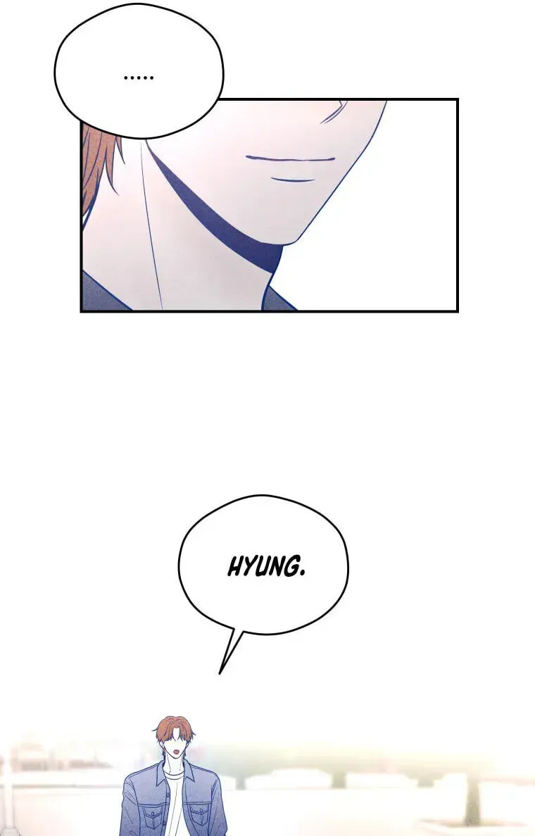 Ghost Romance Chapter 83 page 14 - 