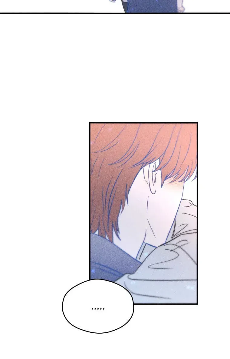Ghost Romance Chapter 83 page 21 - 
