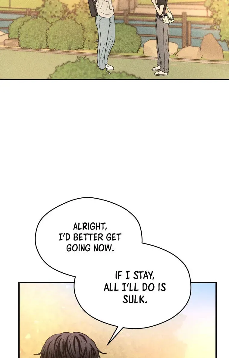Ghost Romance Chapter 83 page 61 - 