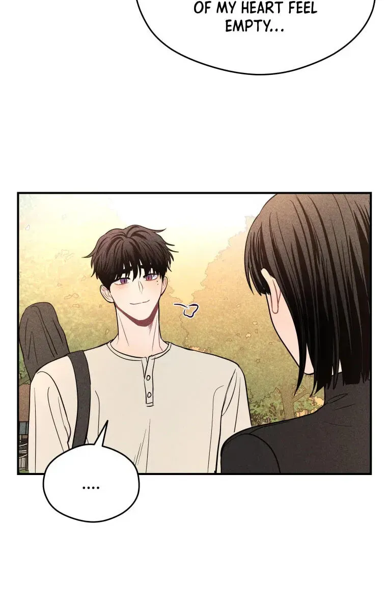 Ghost Romance Chapter 83 page 66 - 