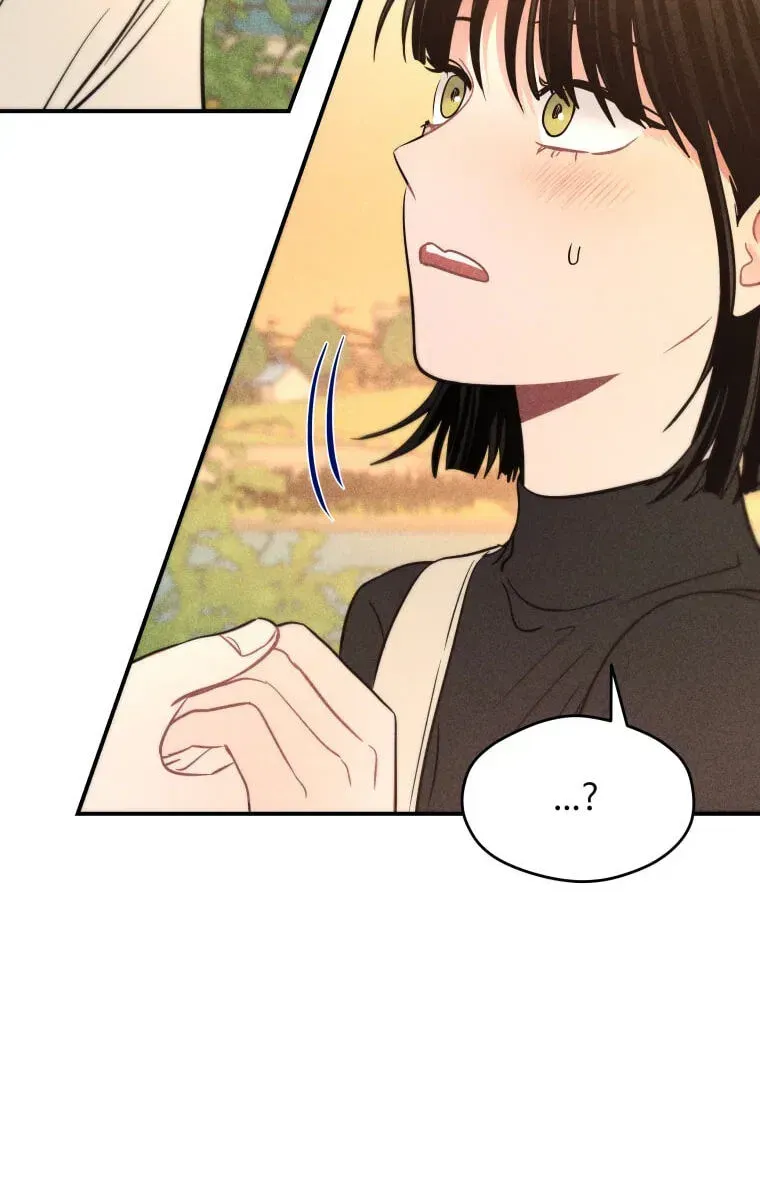 Ghost Romance Chapter 83 page 70 - 