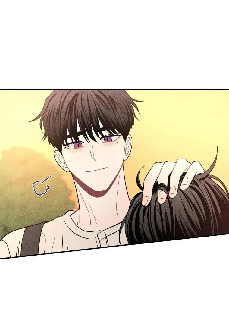 Ghost Romance Chapter 84 page 11 - 