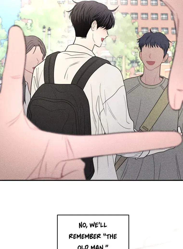Ghost Romance Chapter 84 page 101 - 