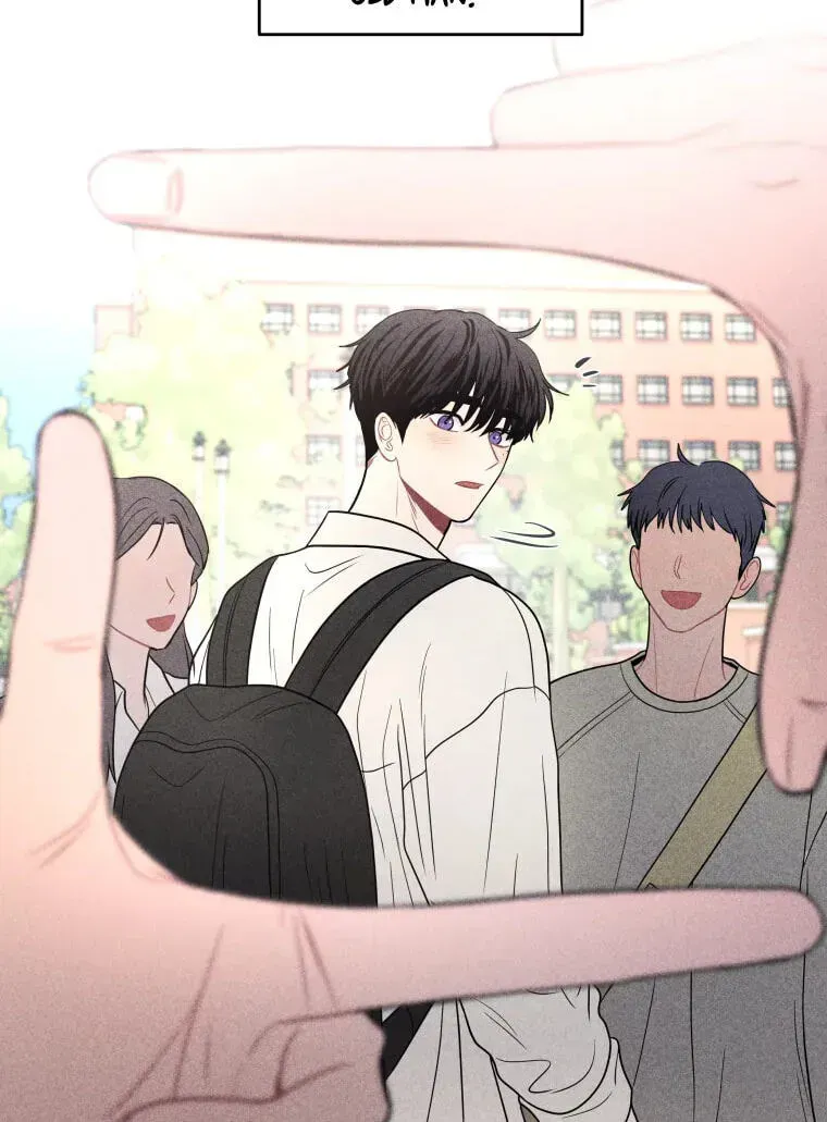 Ghost Romance Chapter 84 page 102 - 