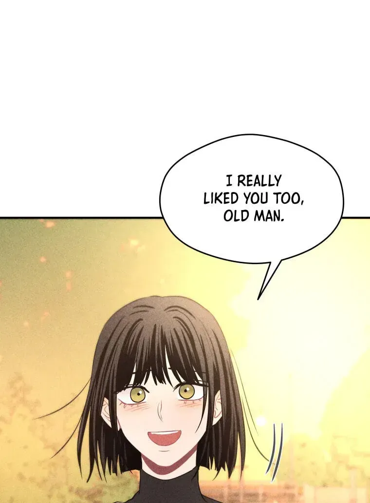 Ghost Romance Chapter 84 page 17 - 