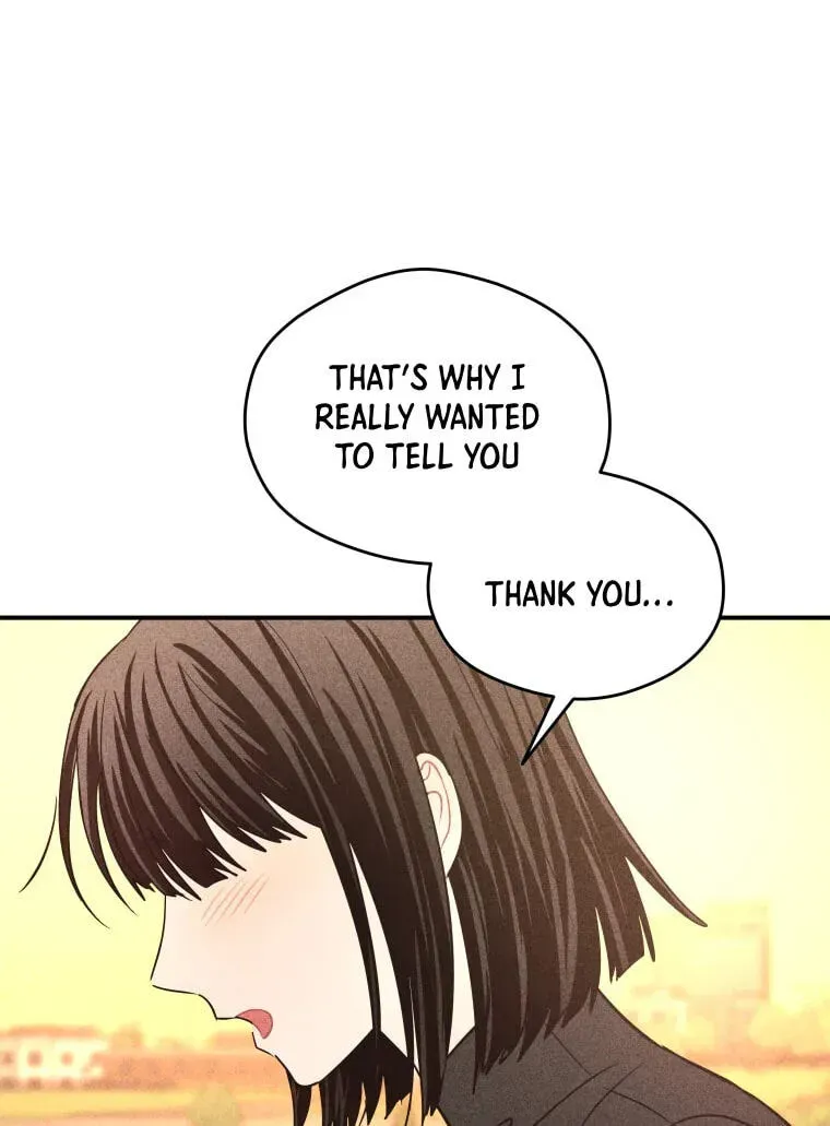 Ghost Romance Chapter 84 page 24 - 