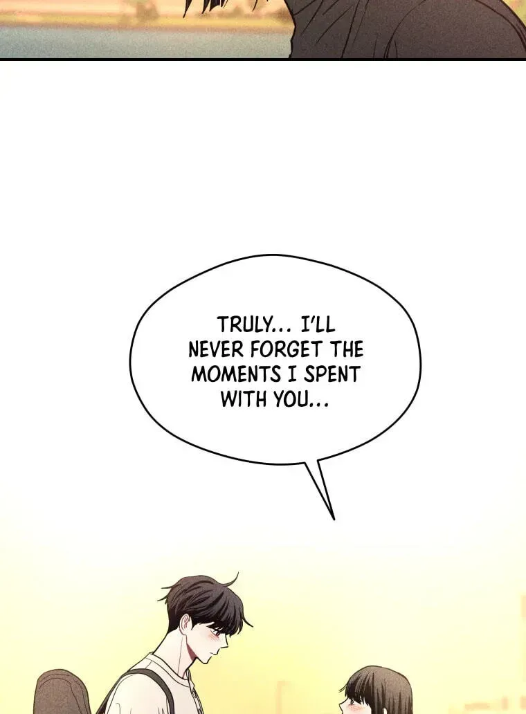 Ghost Romance Chapter 84 page 25 - 