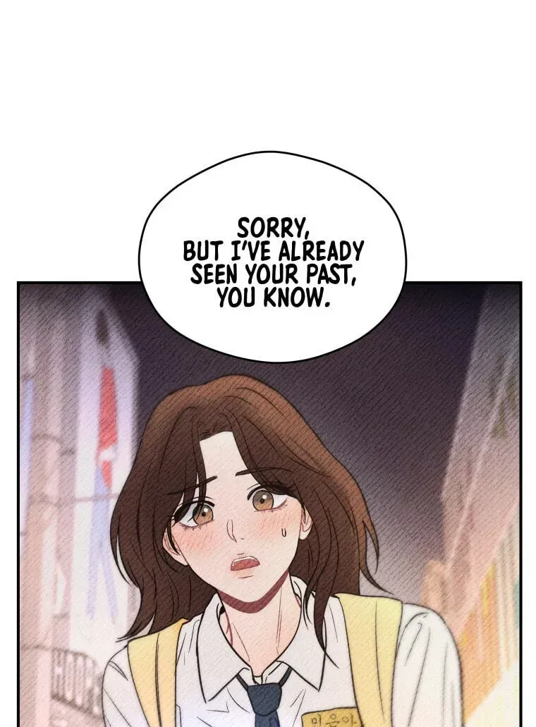 Ghost Romance Chapter 84 page 44 - 