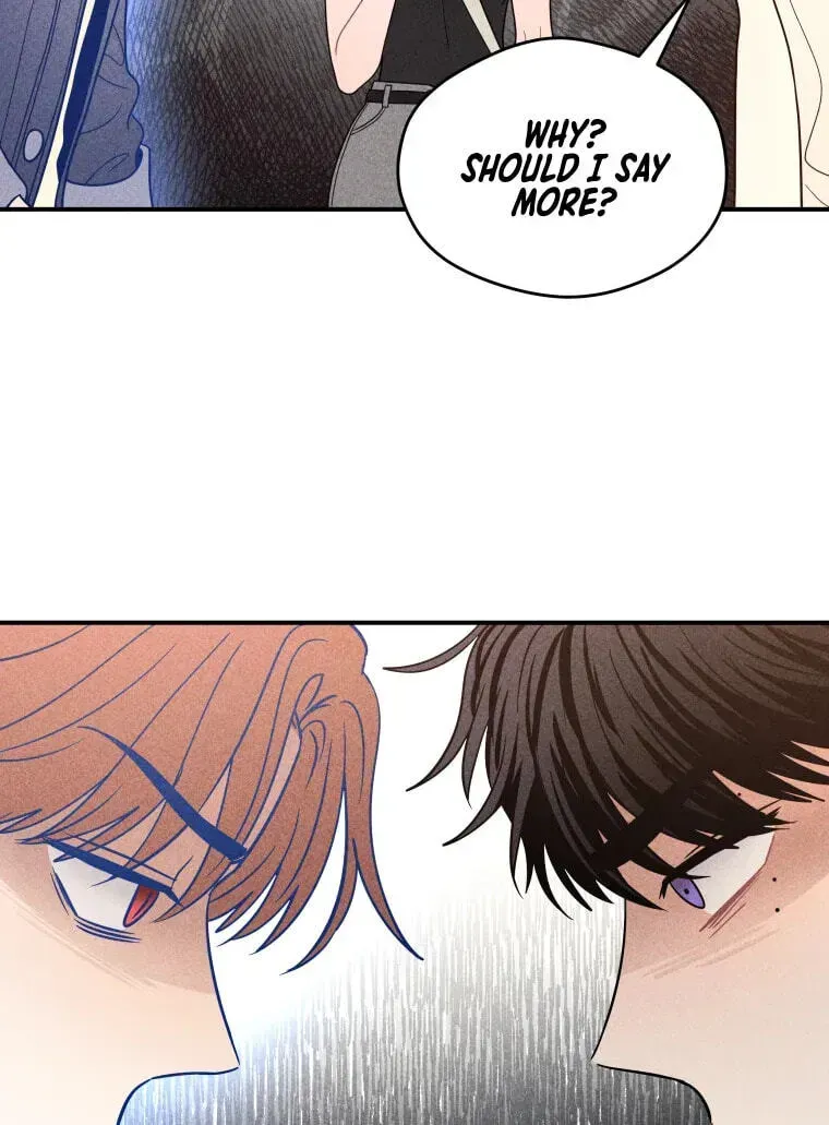 Ghost Romance Chapter 84 page 47 - 