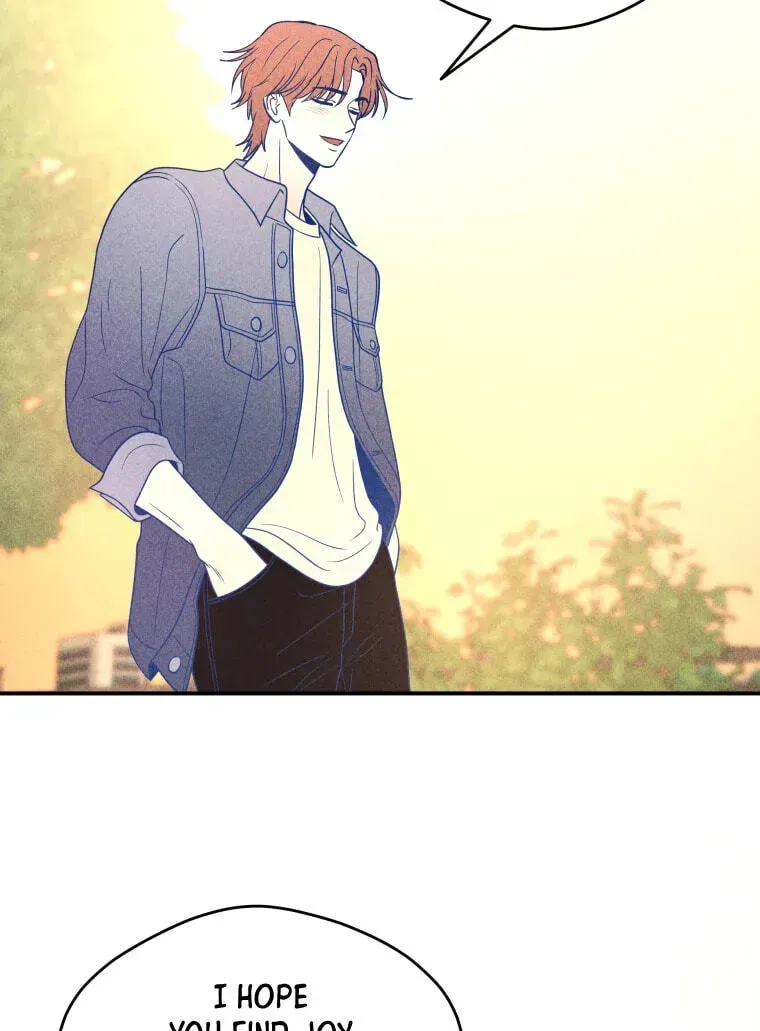 Ghost Romance Chapter 84 page 55 - 