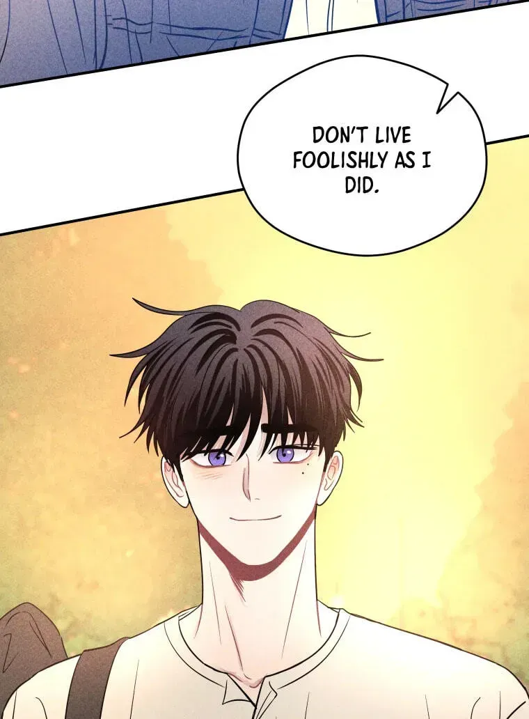 Ghost Romance Chapter 84 page 57 - 