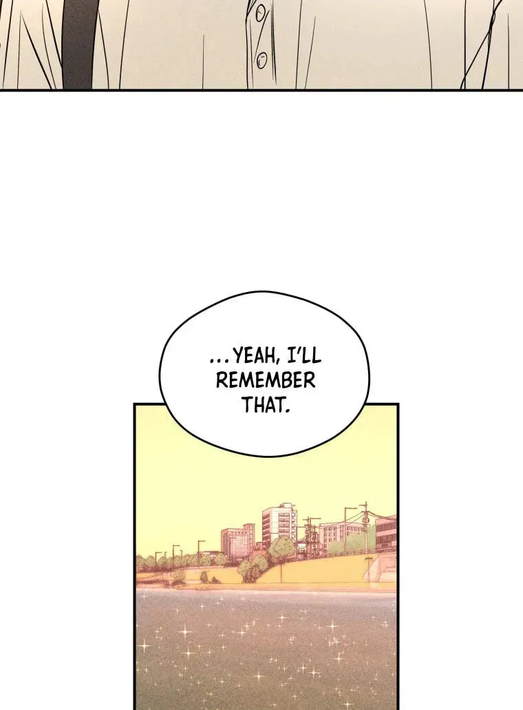 Ghost Romance Chapter 84 page 58 - 