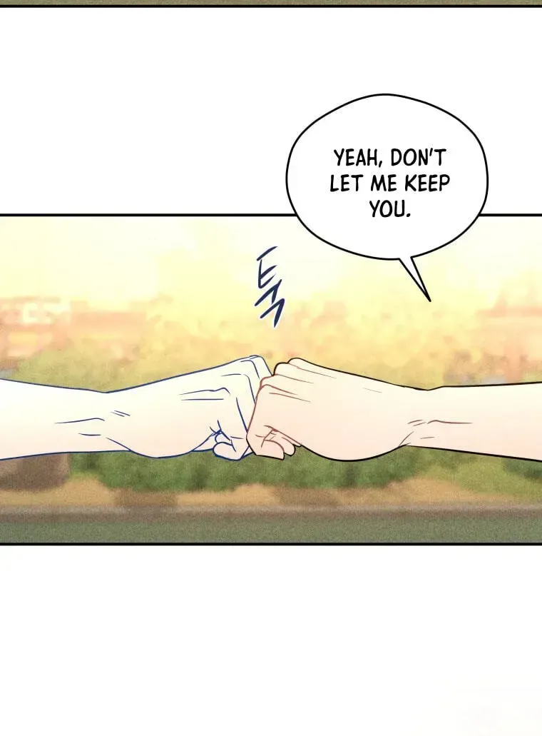 Ghost Romance Chapter 84 page 60 - 