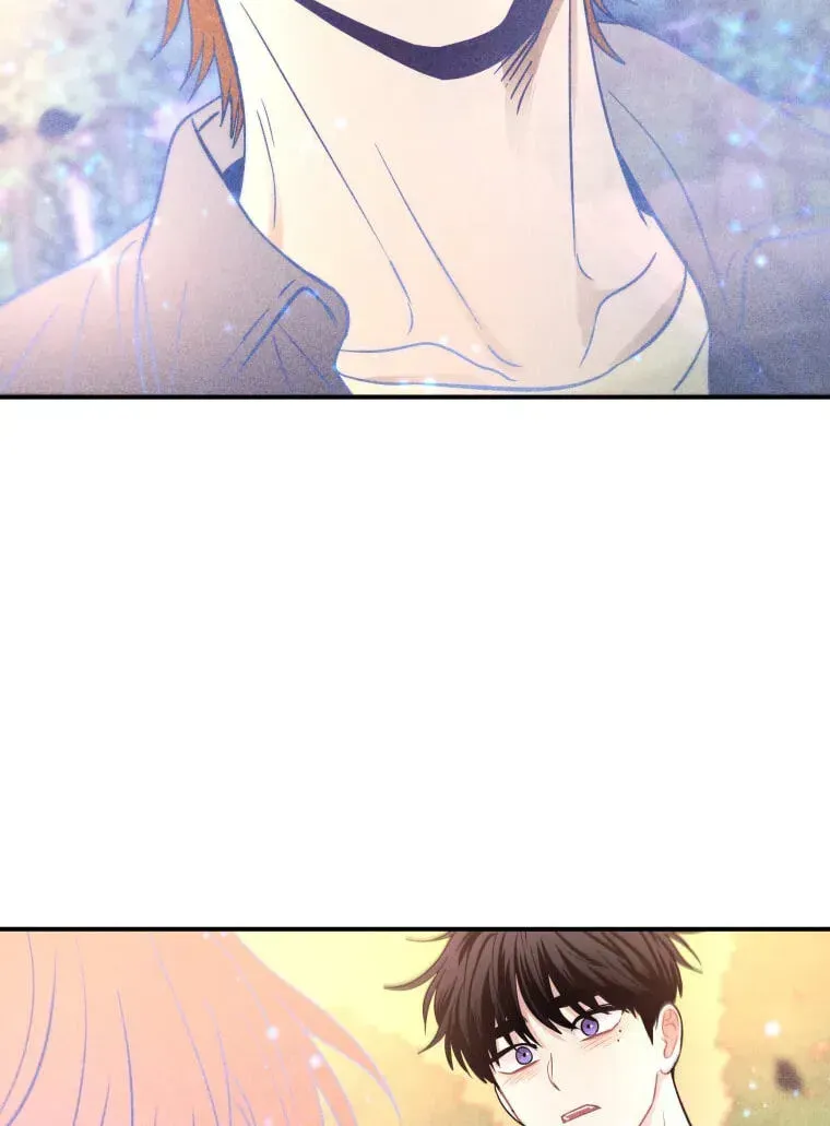 Ghost Romance Chapter 84 page 64 - 
