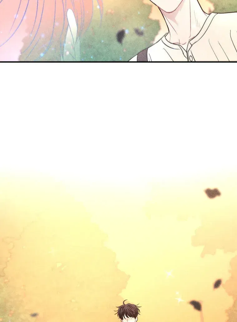 Ghost Romance Chapter 84 page 65 - 