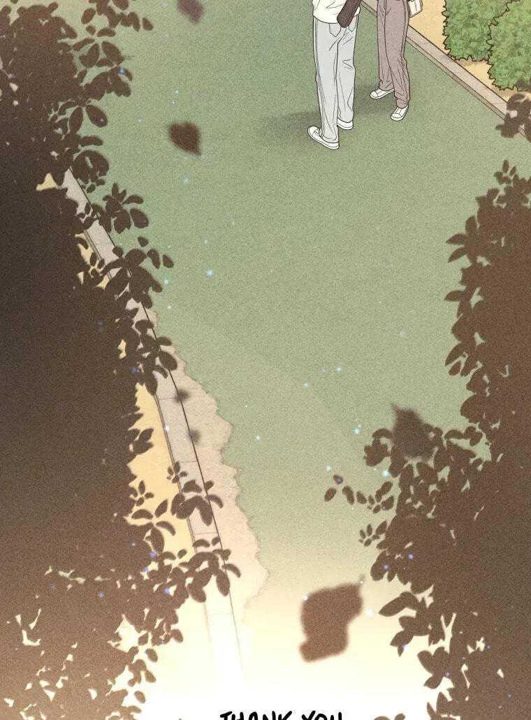 Ghost Romance Chapter 84 page 68 - 