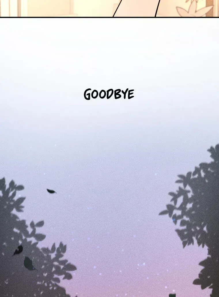 Ghost Romance Chapter 84 page 74 - 