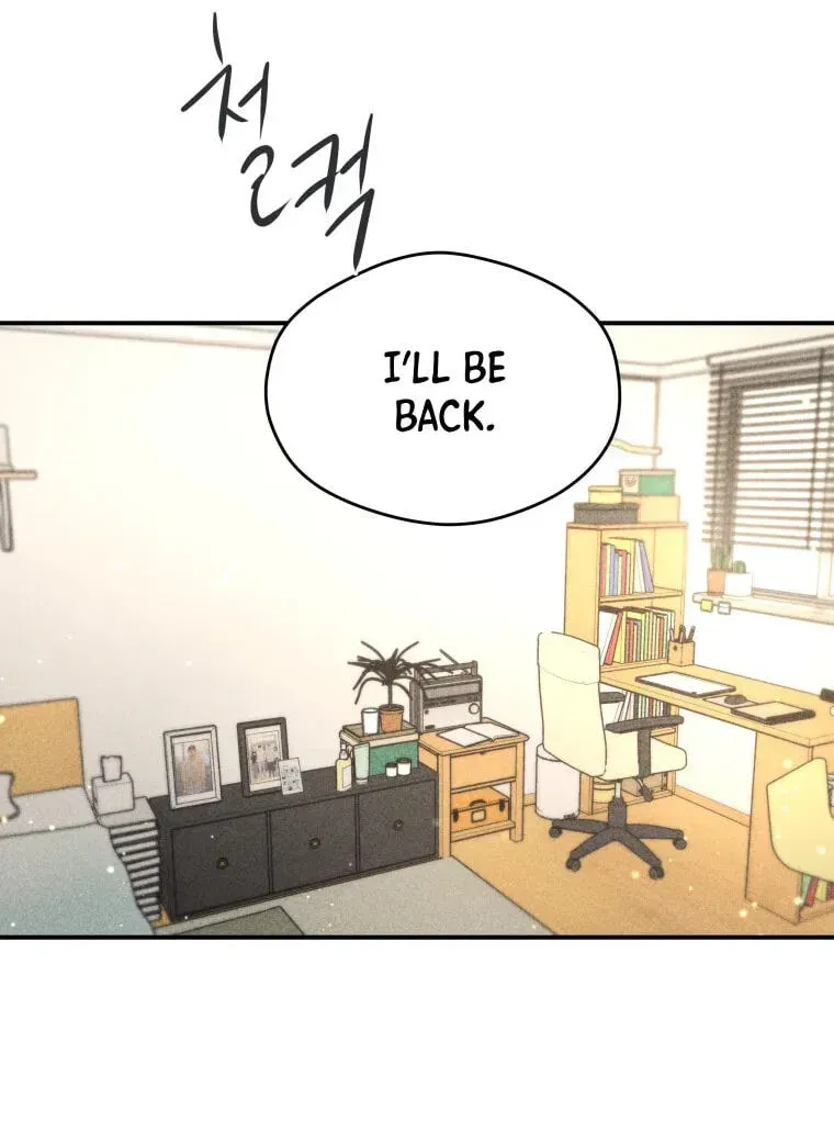 Ghost Romance Chapter 84 page 88 - 