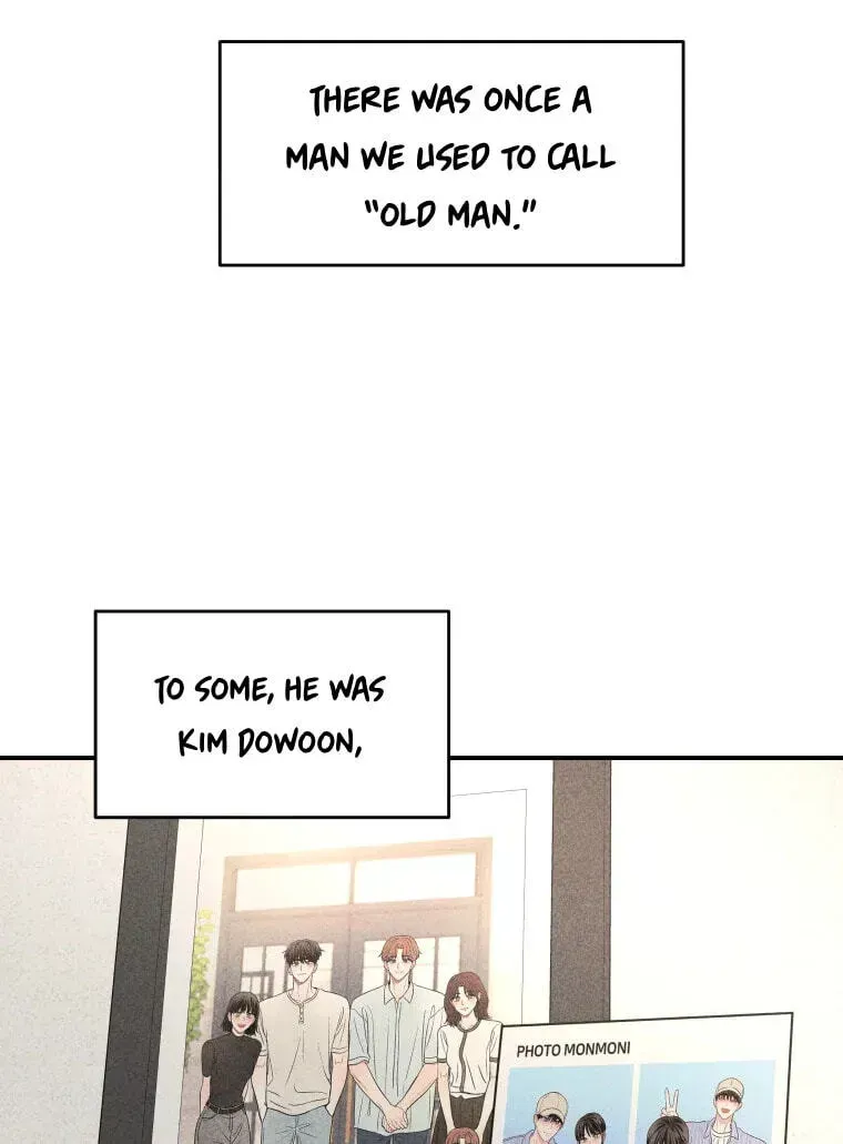 Ghost Romance Chapter 84 page 92 - 