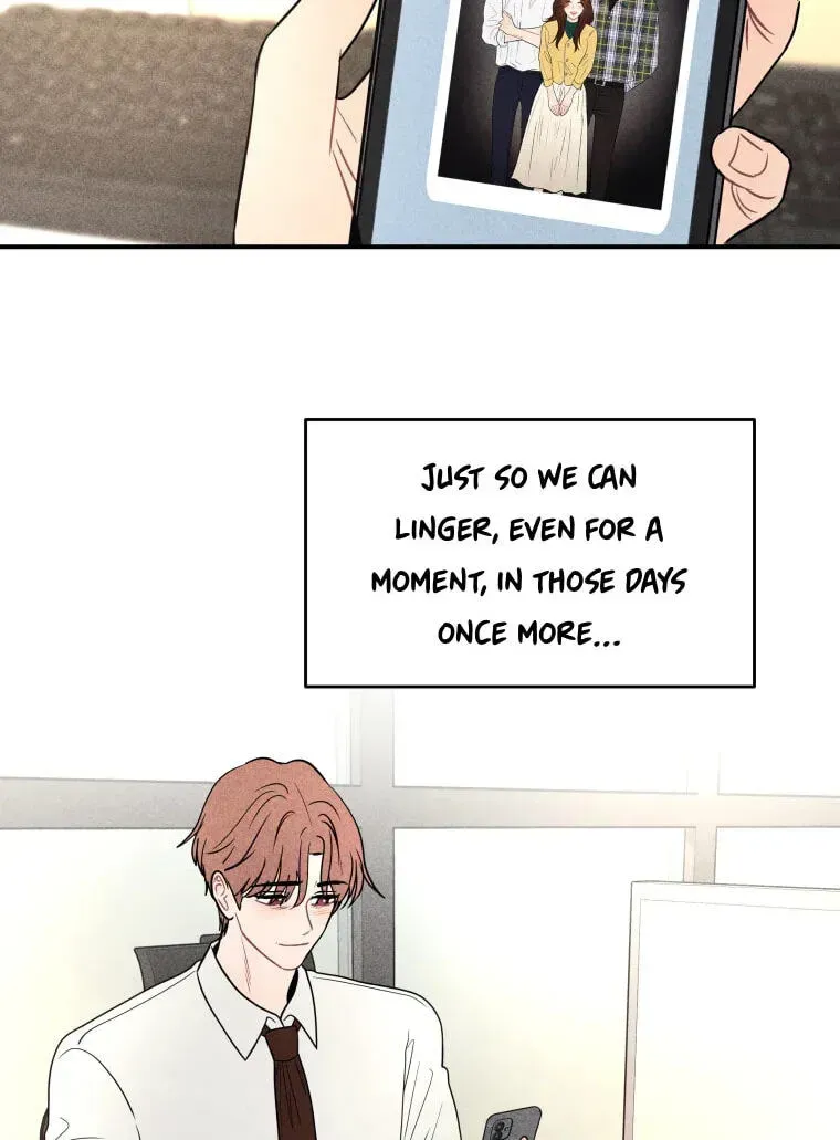 Ghost Romance Chapter 84 page 96 - 