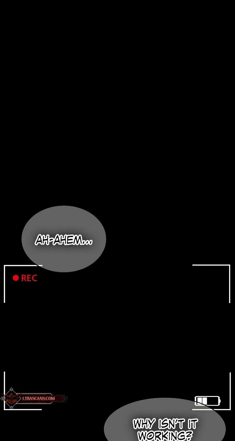Ghost Stories Game Chapter 1 page 2 - 